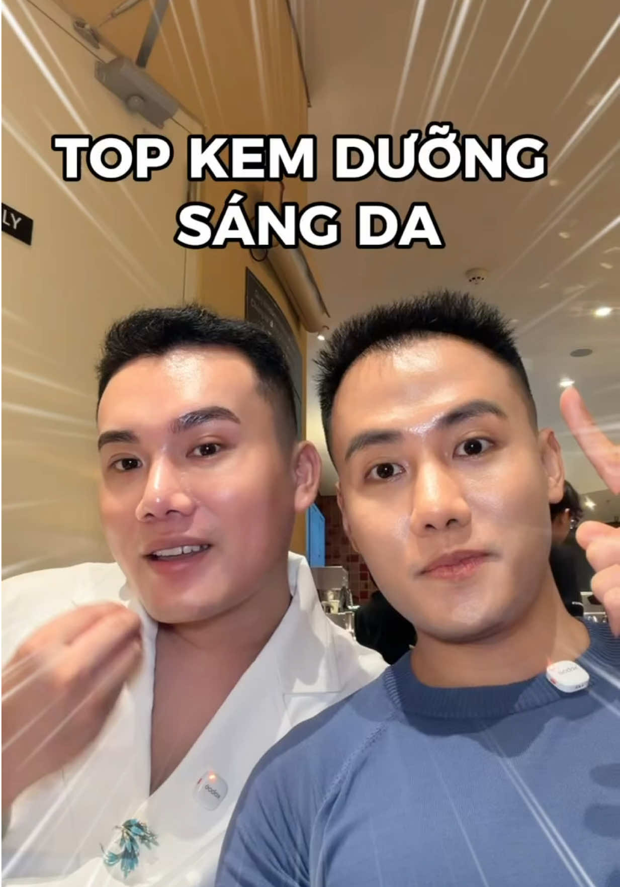 @Cô Học Chăm Da