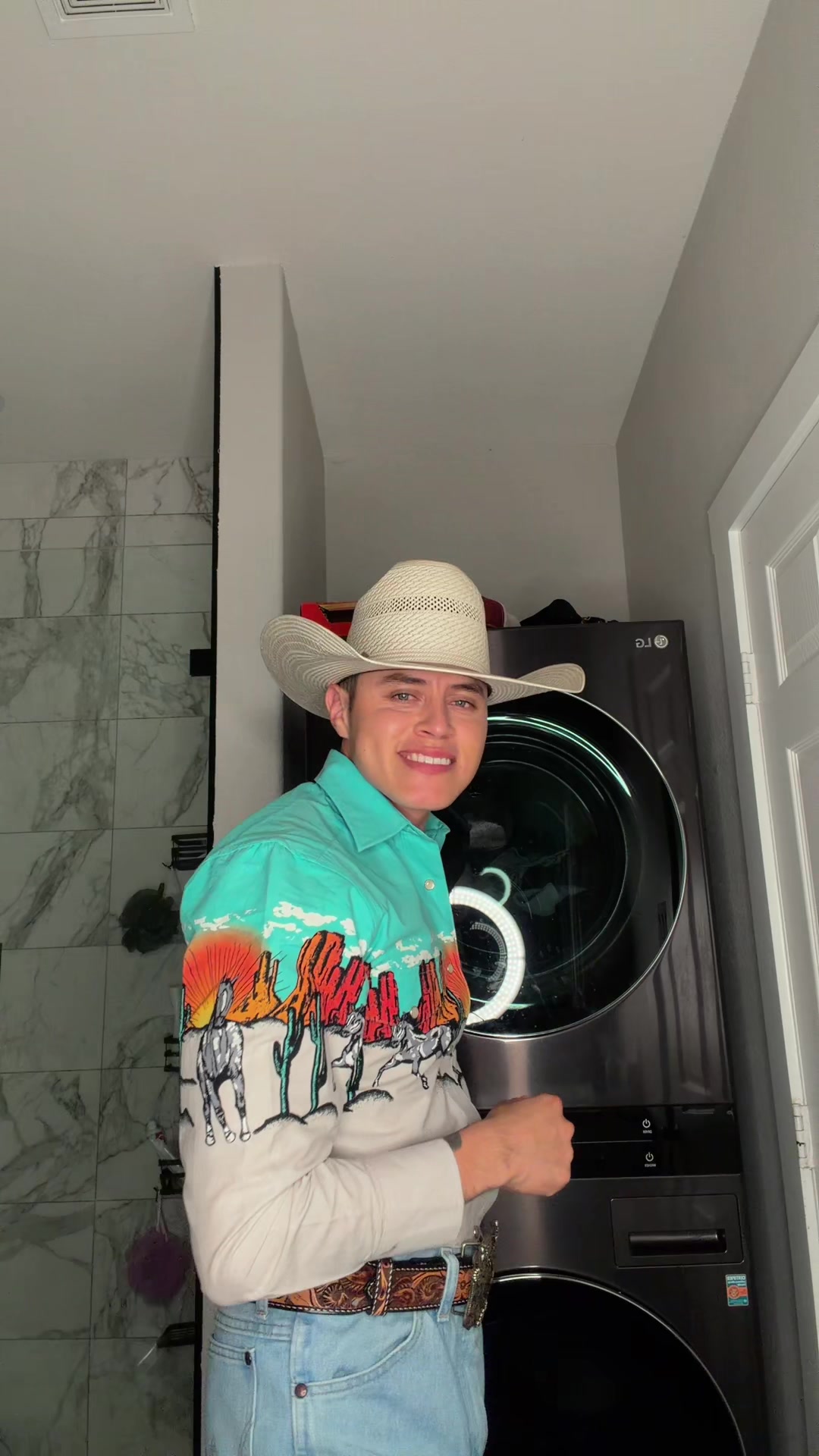 @Jairo Palacios