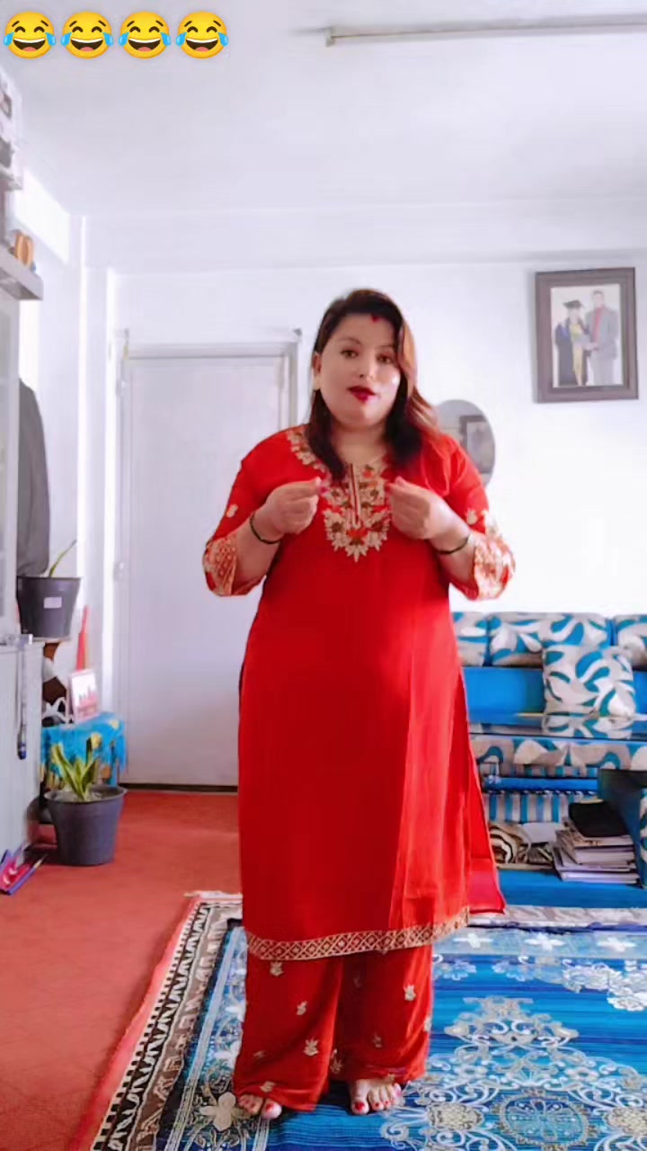 @Sunita3696