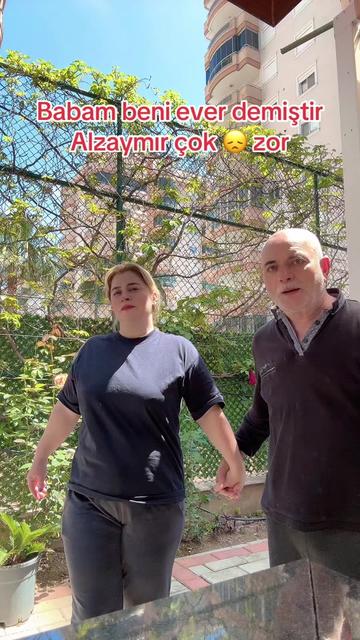 @Ceylin kuaf&ouml;r 💇&zwj;♀️