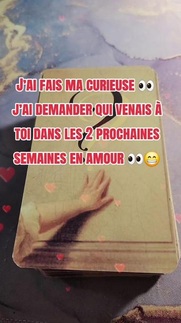 @La Louve