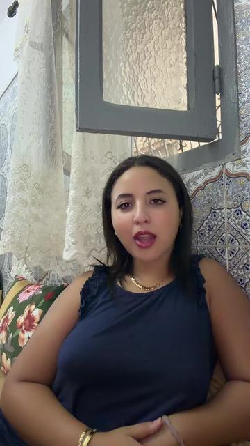 @chaymaa203762