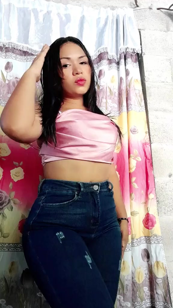@💧🔥🐍👽 Negritha🖤🏳️&zwj;🌈🐱