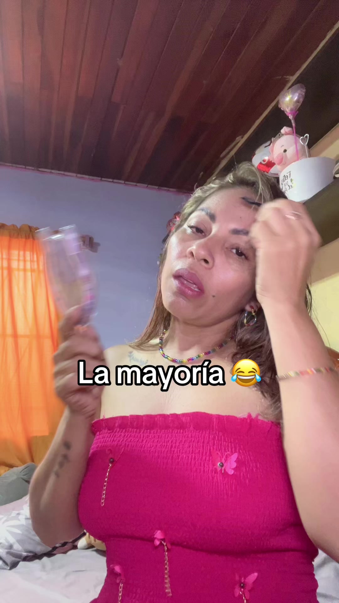 @M&iacute;a Gia 🌈🩷💜