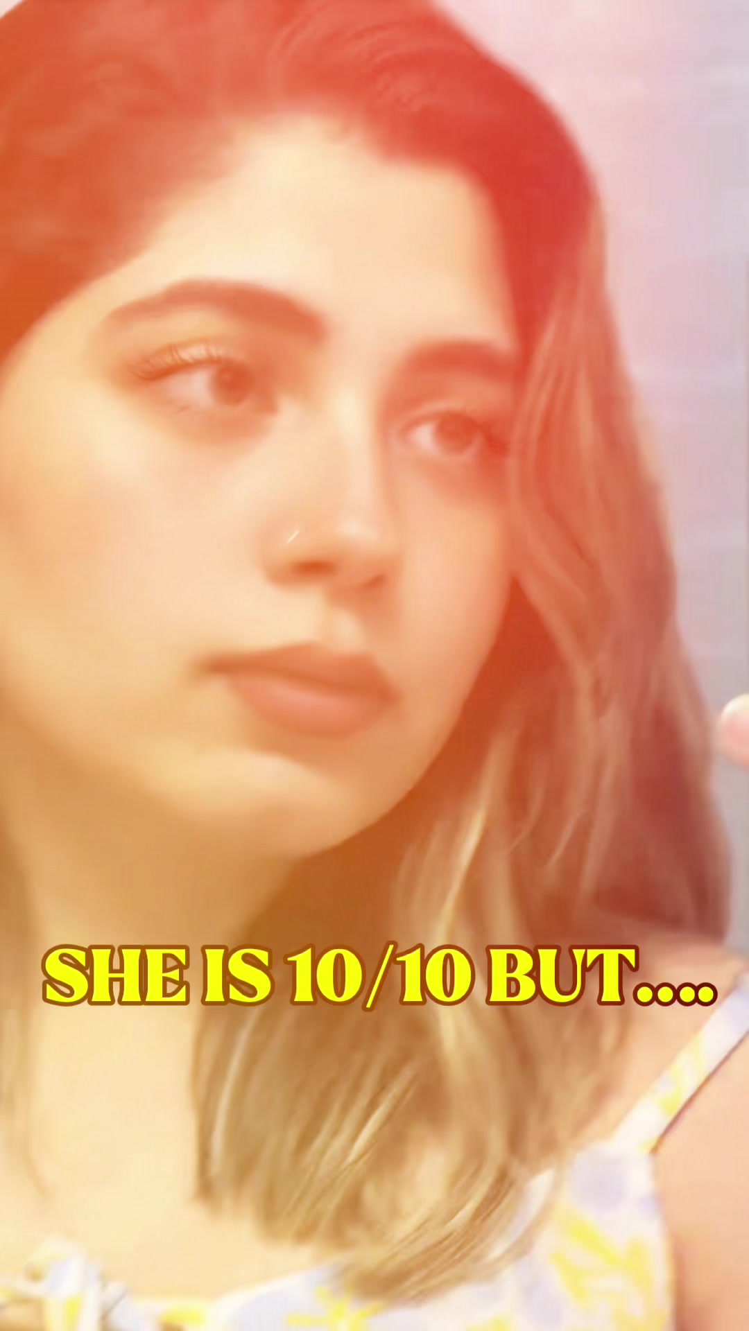 @Priyanka Chauhan