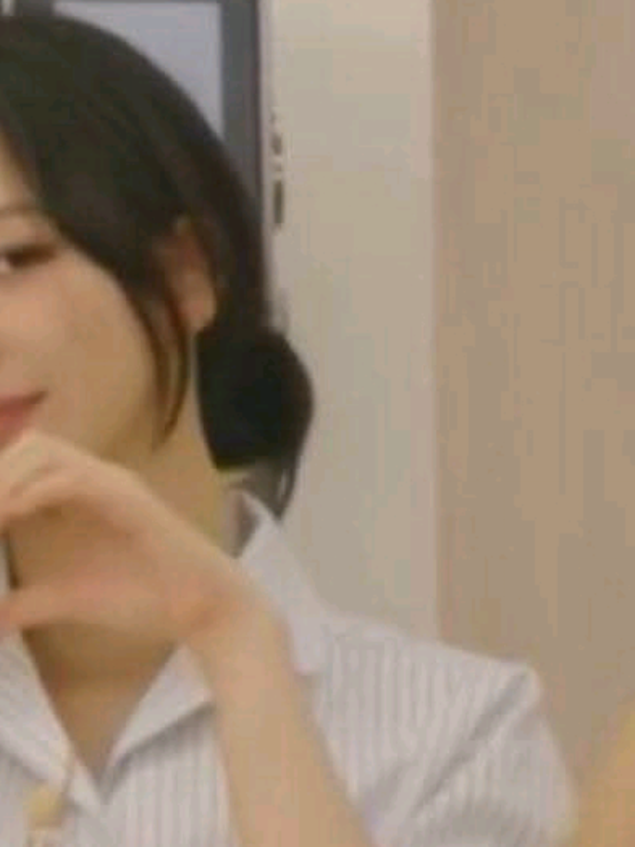 @AYJ | 유지니만