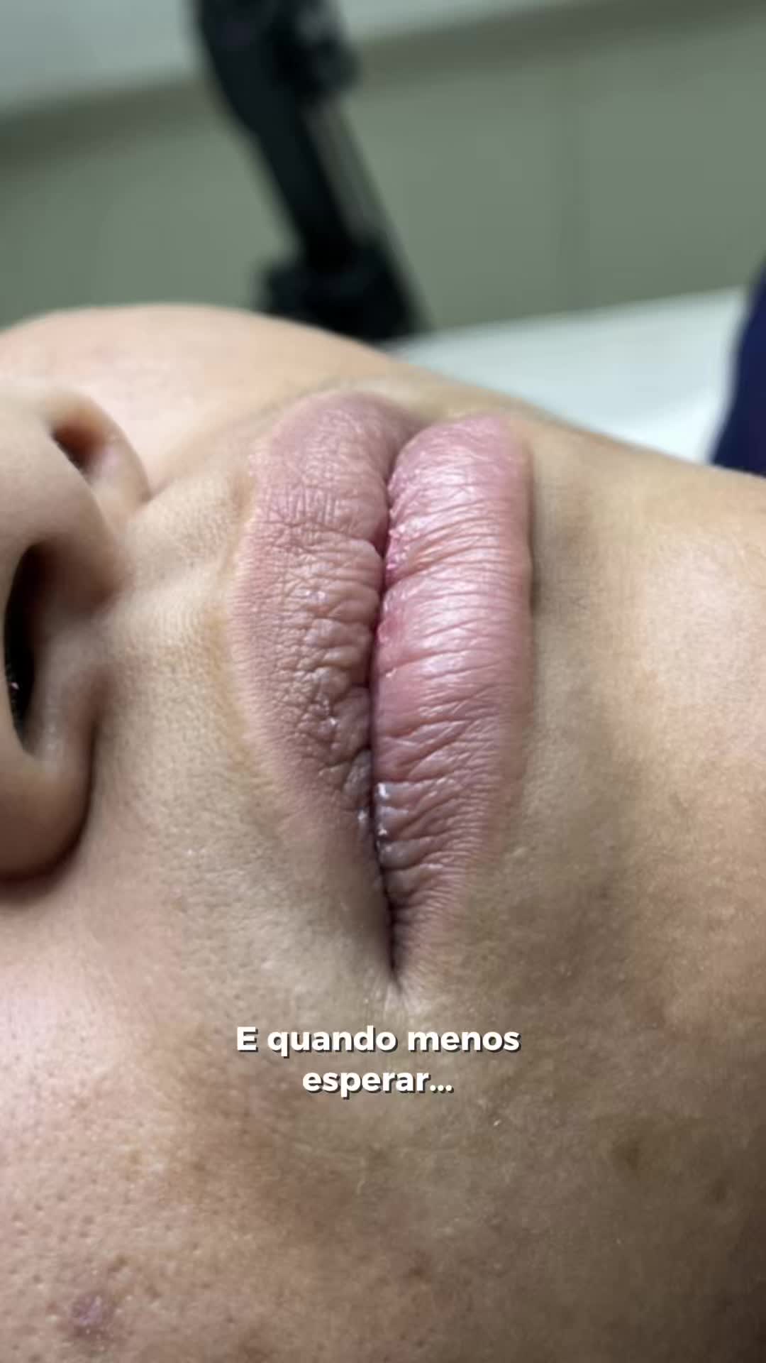 @Eu.carlamatos