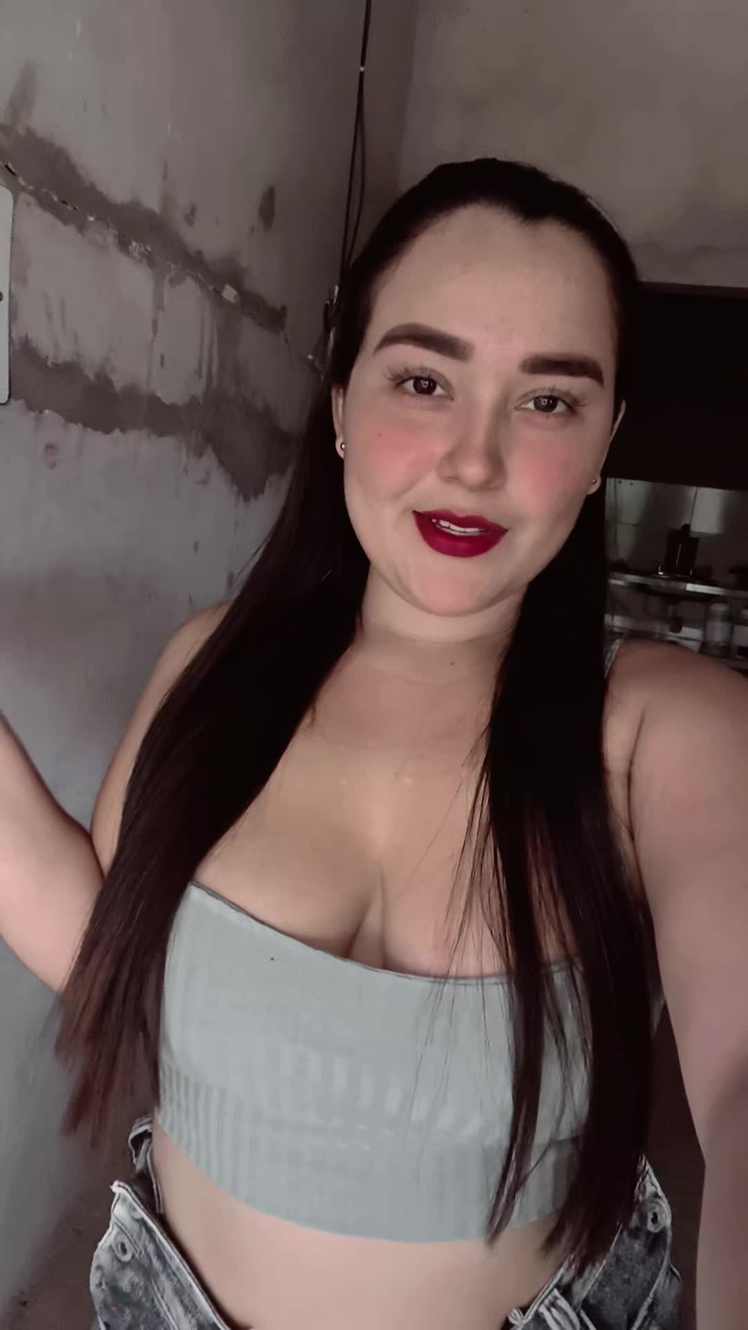 @bombón 🍭🍭