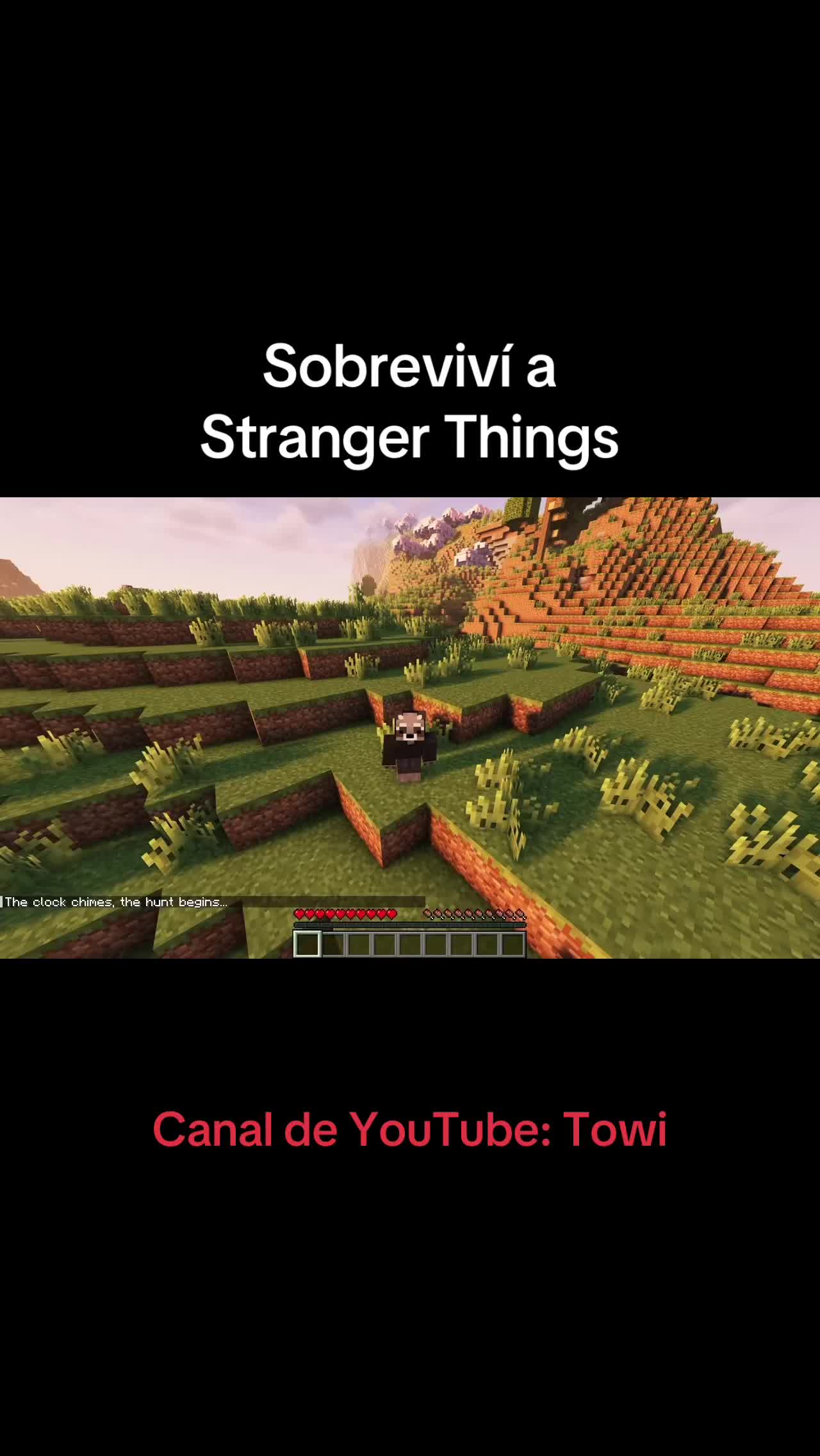 @Towi
