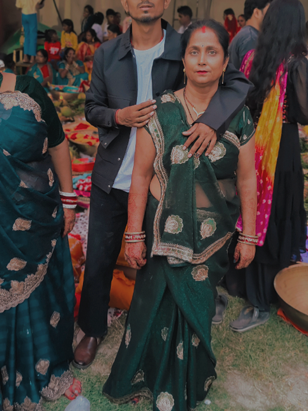 @Karan🔥🥵R♥️