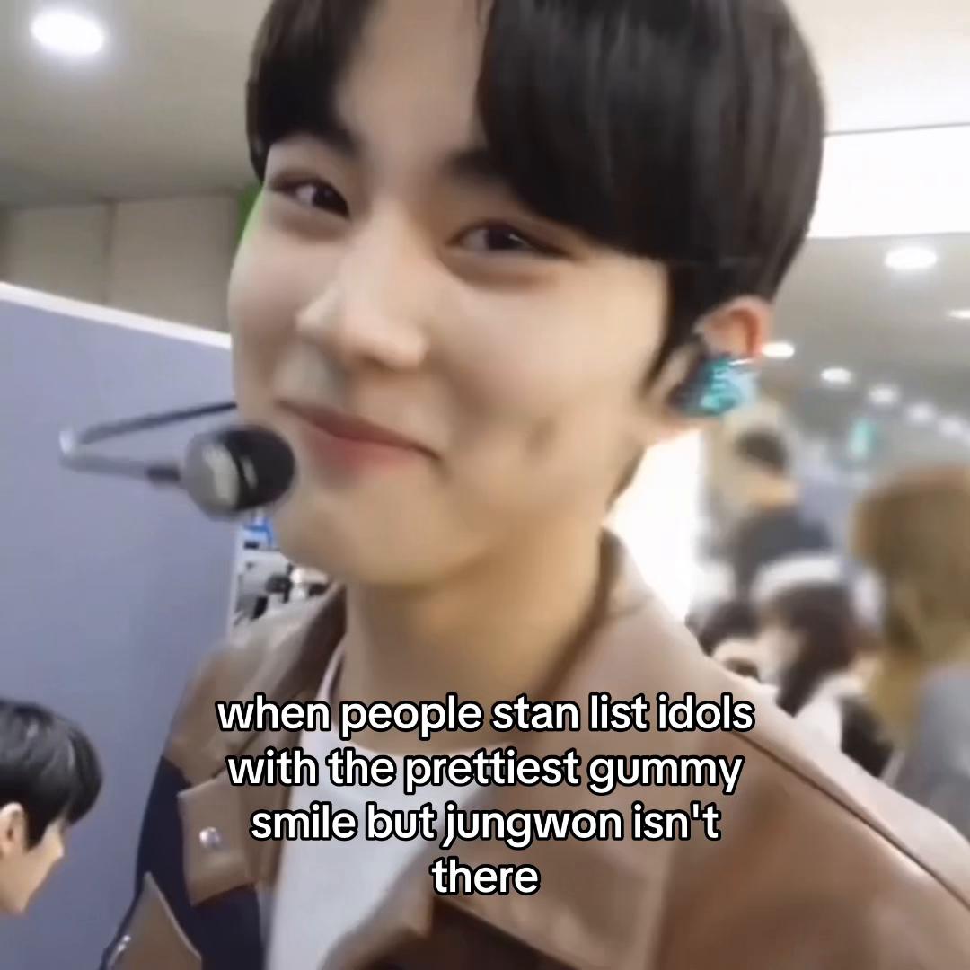 @yqngjw