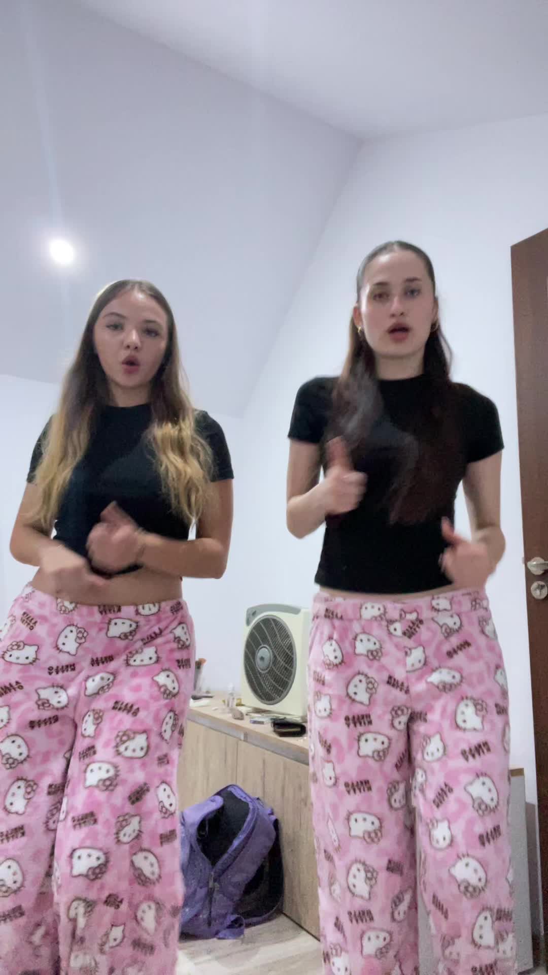 @alexa