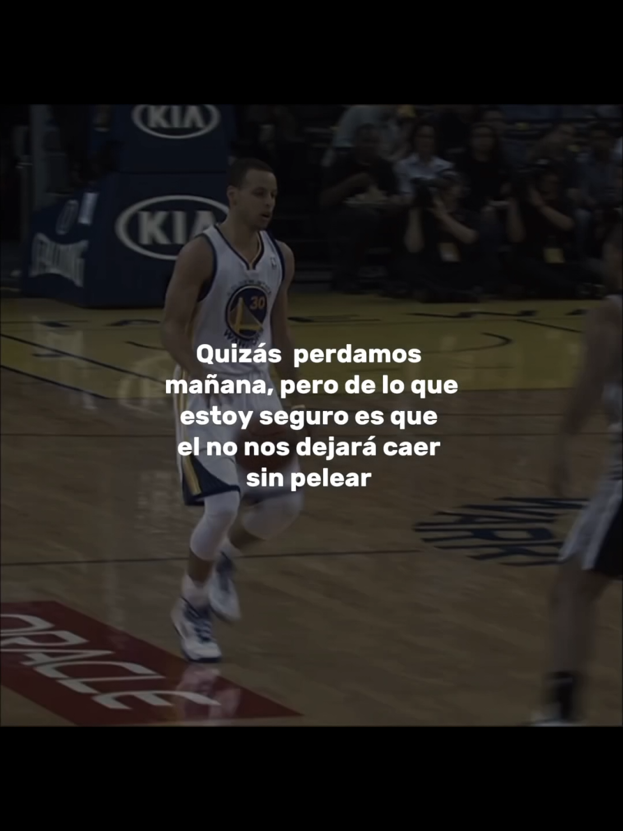 @Básquet 🏀=❤️🩹