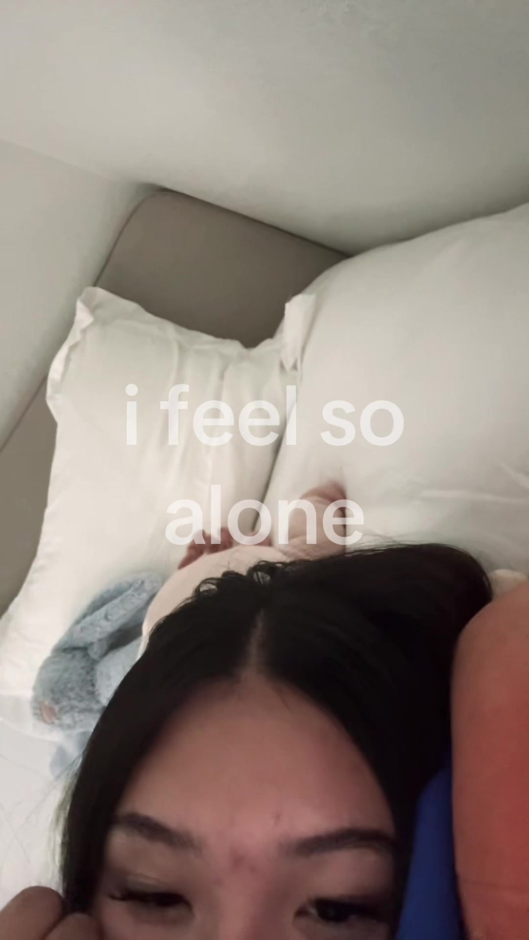 @usersectret50007