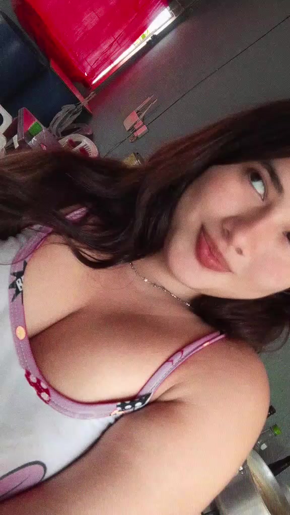 @Meli..😻