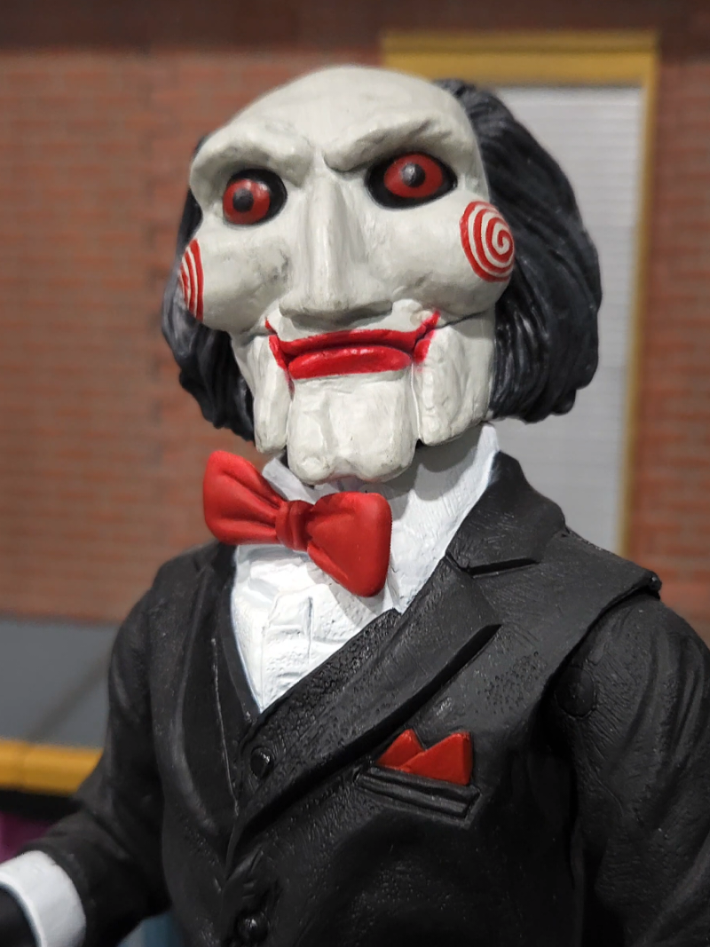 @𝘼𝙕 𝘾𝙤𝙡𝙡𝙚𝙘𝙩𝙤𝙧