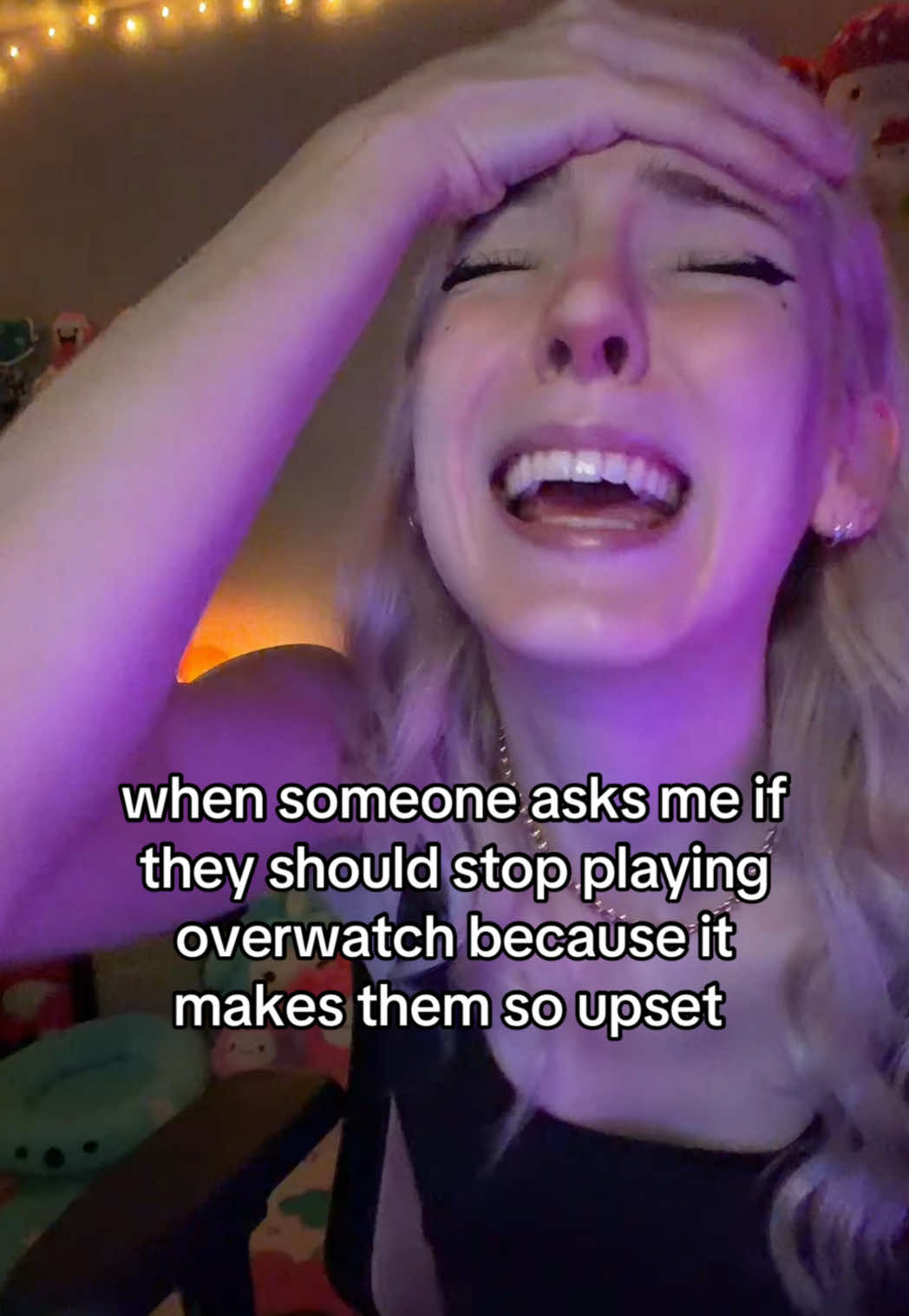 @erinfps