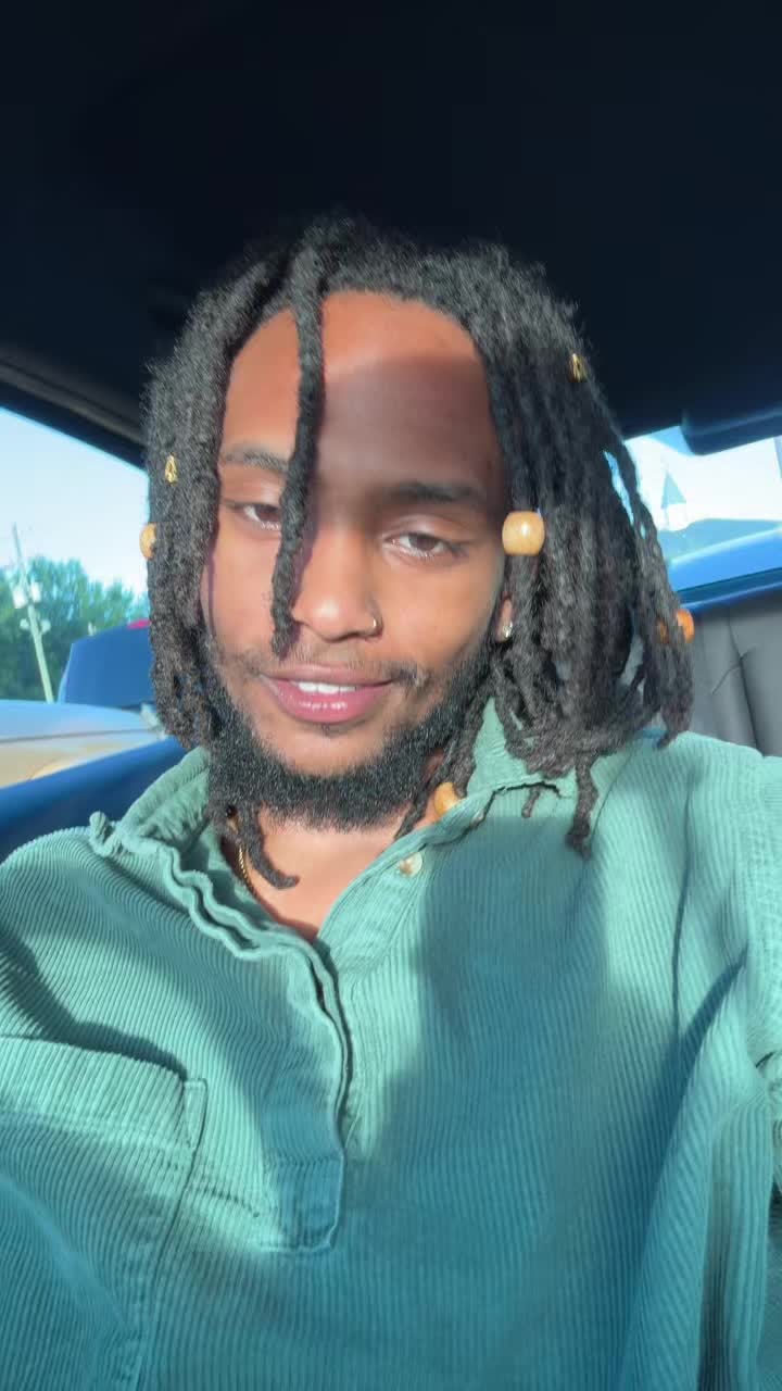 @Tj⭐️