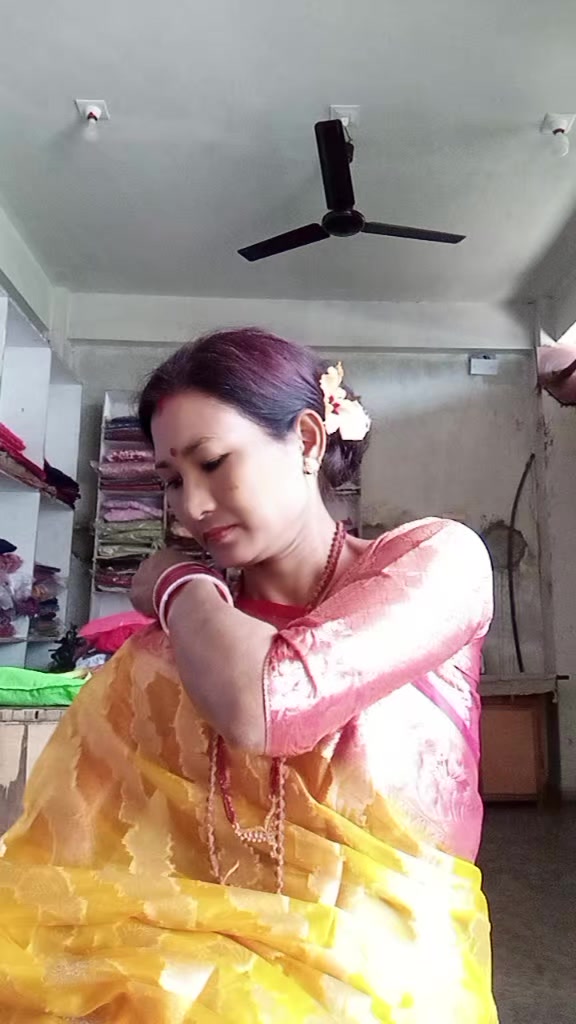 @Sunita Chaudhary