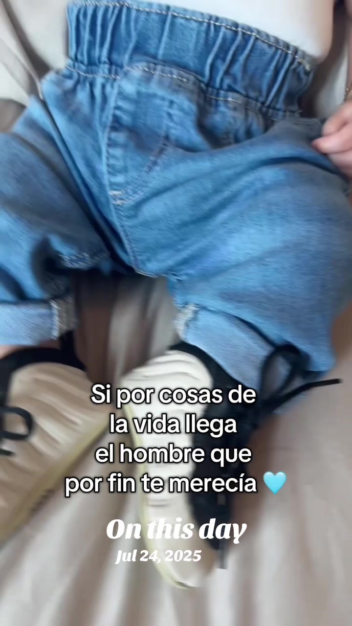 @LafamRodriguez