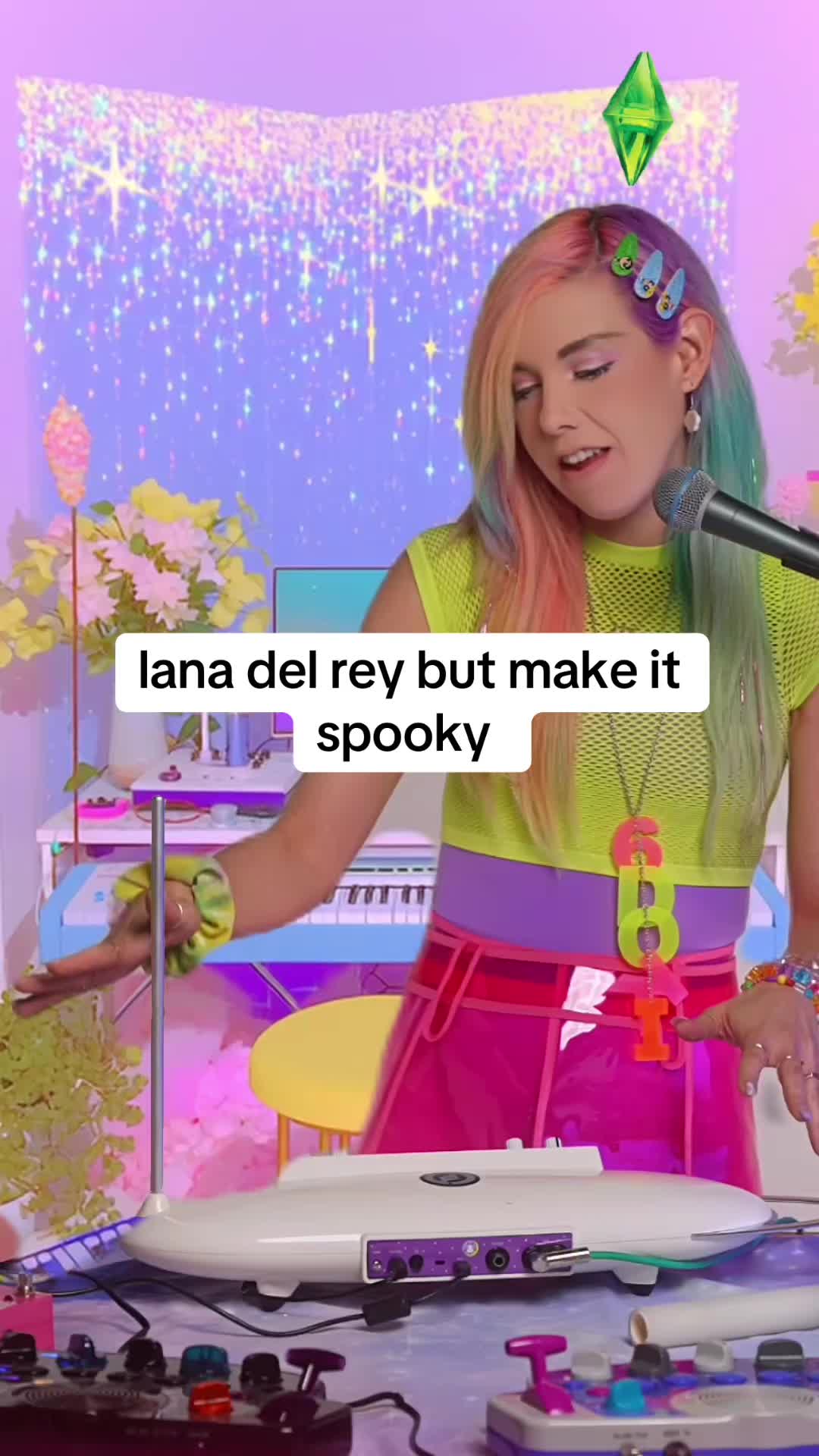 @claravenice