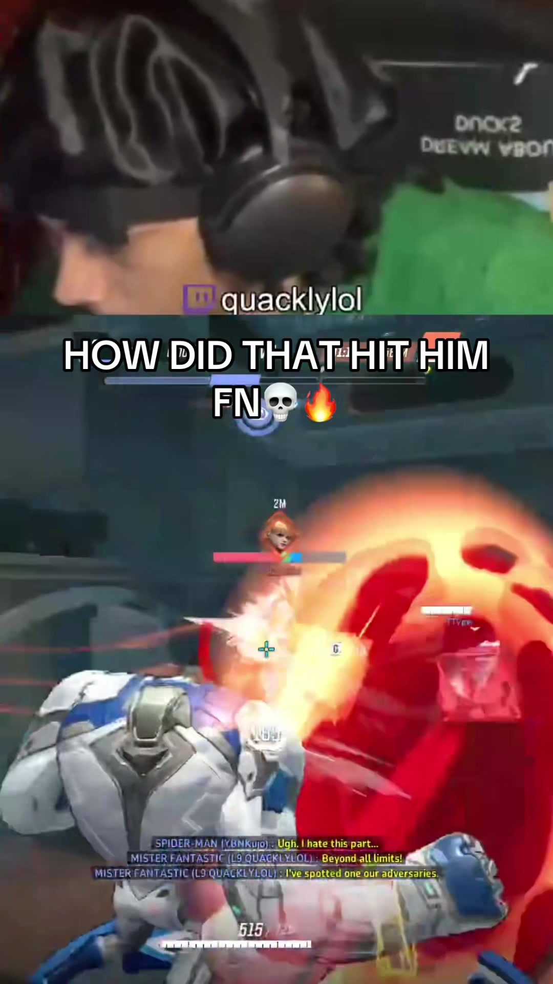 @quacklylolclips