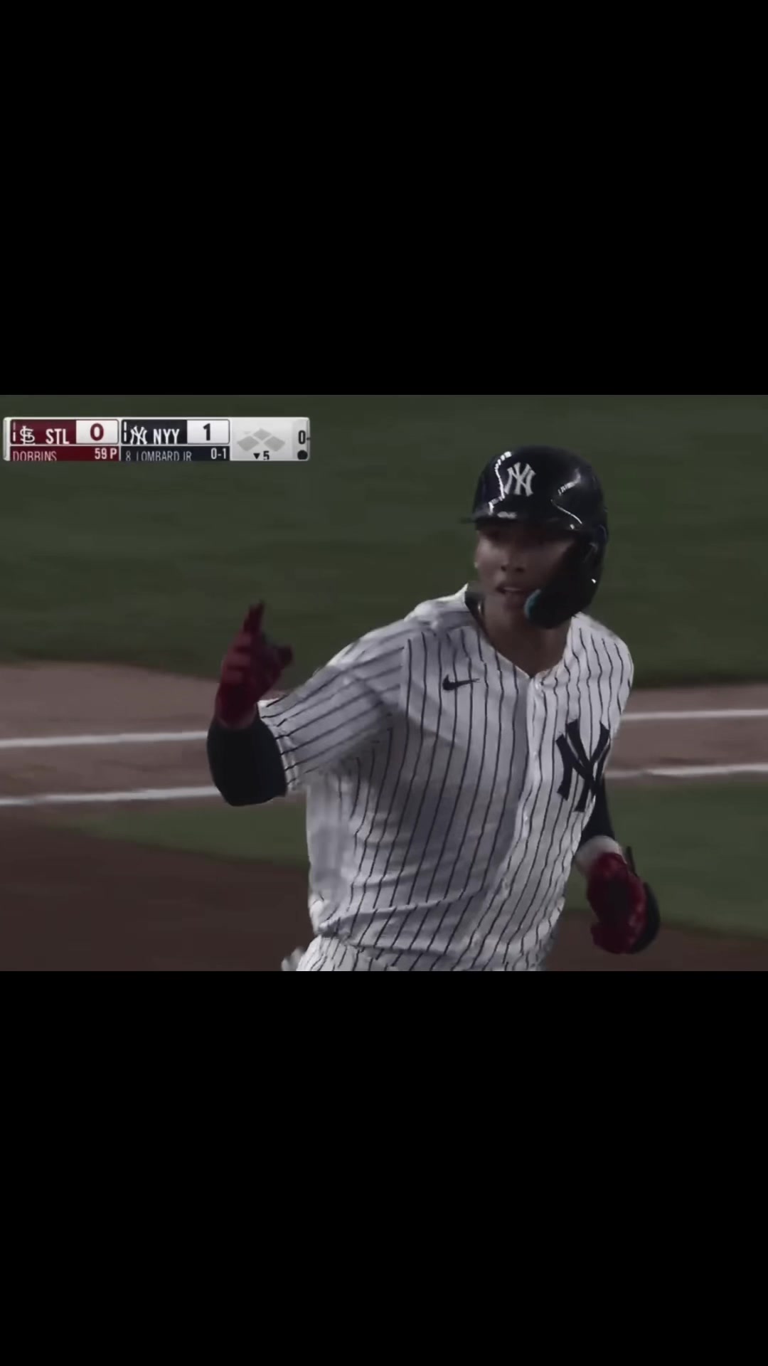 @MLB Edits 🗡️