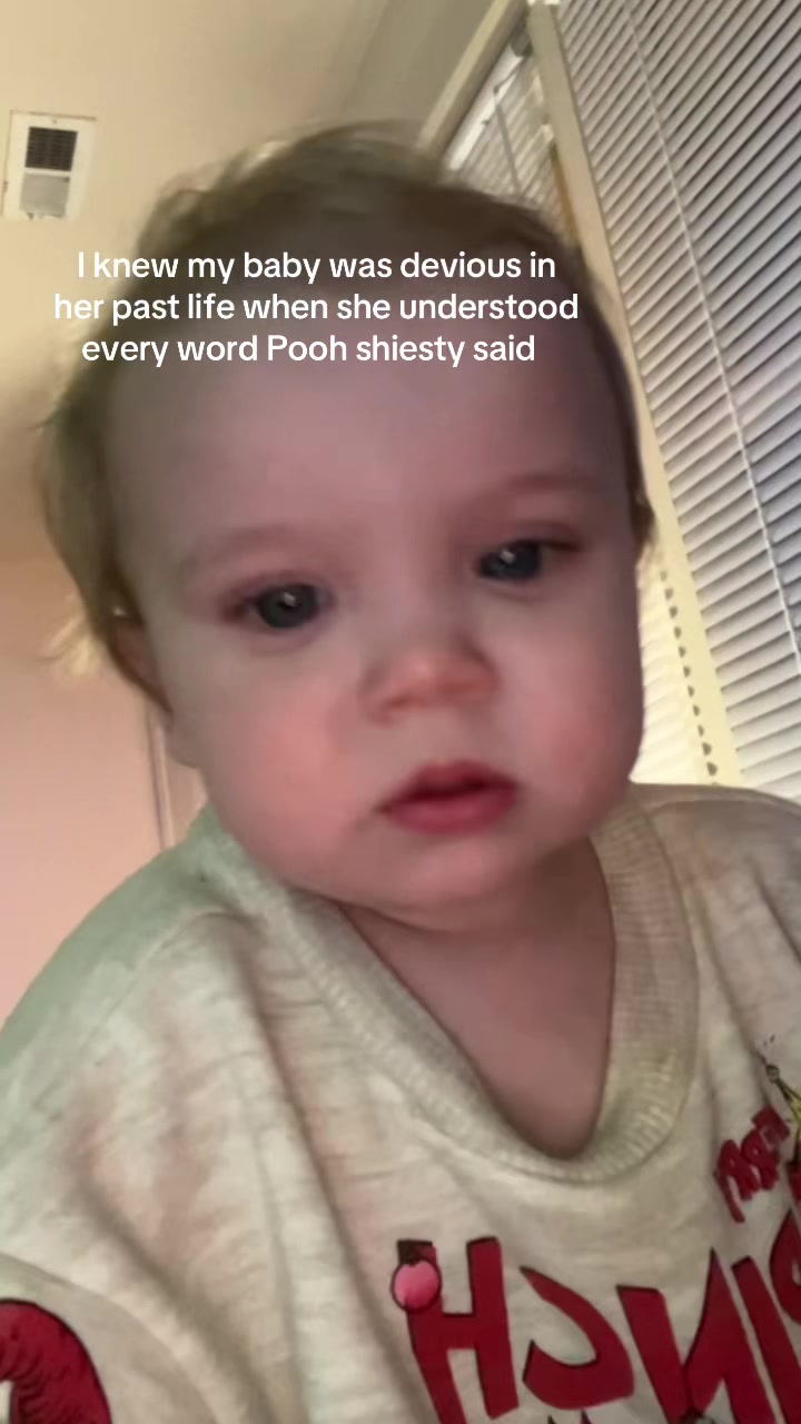 @โ๐ Liv