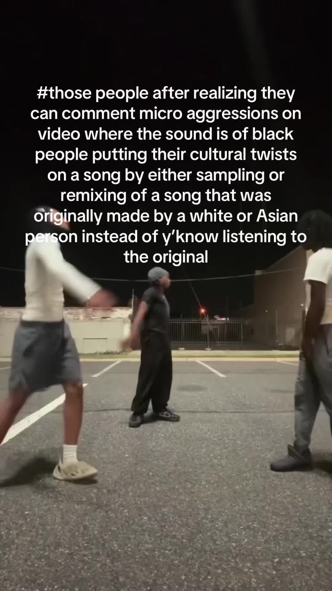 @SaltyKoolaid