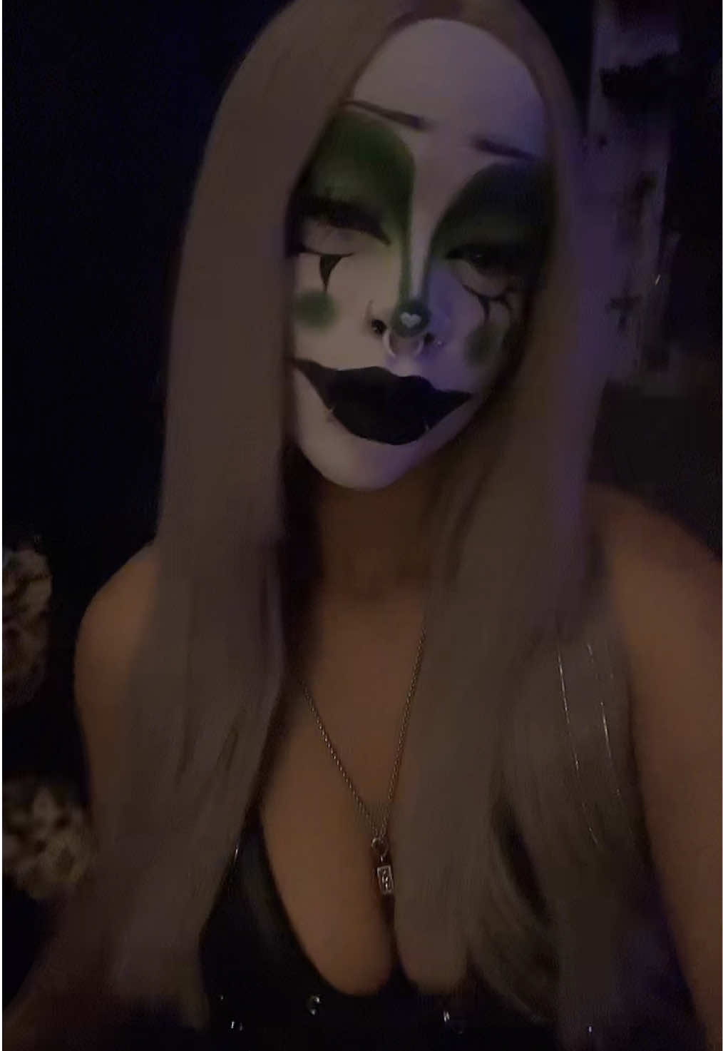 @deija <3