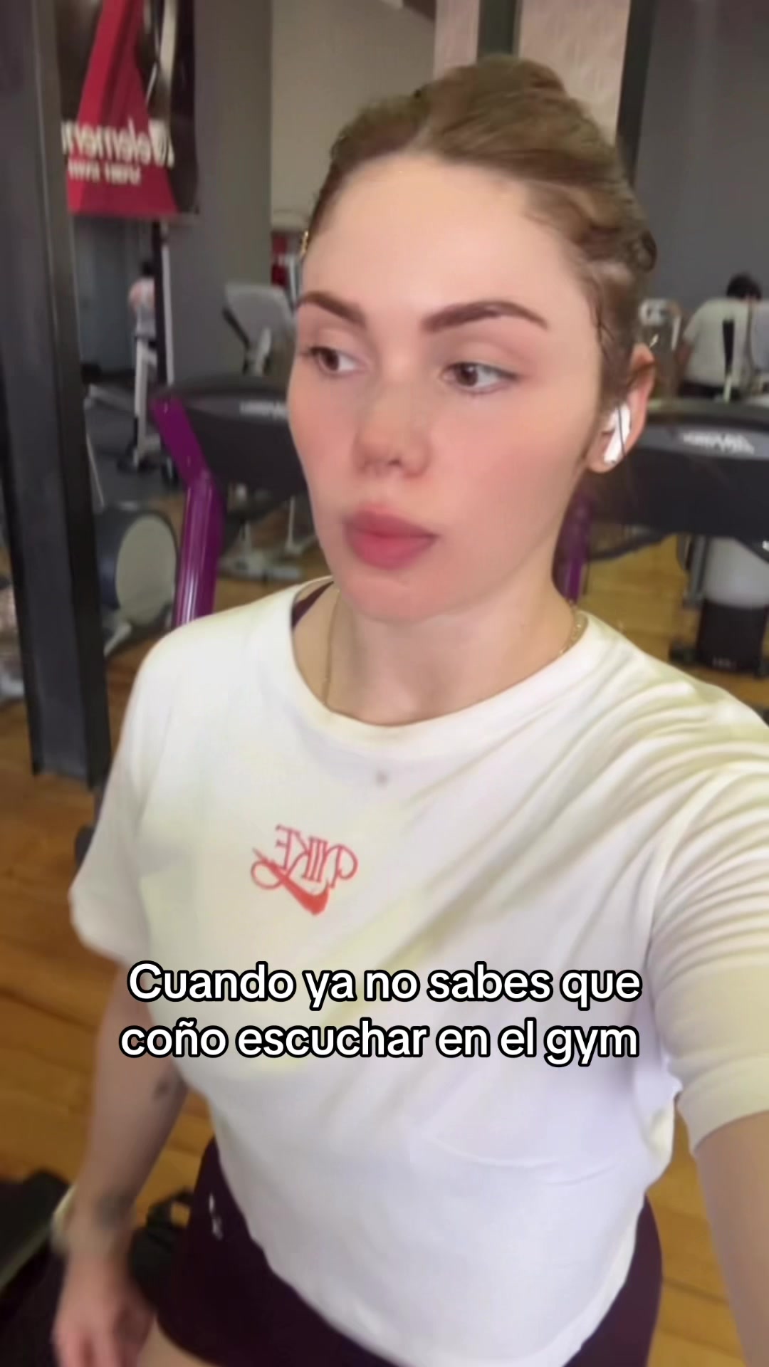 @Melissa