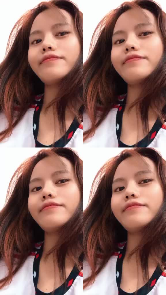 @1818Hannah Khawtee@