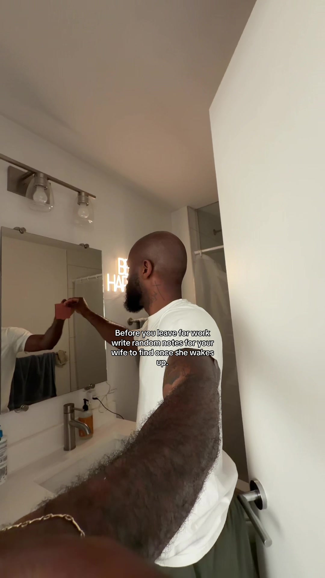@theelijahgauldin