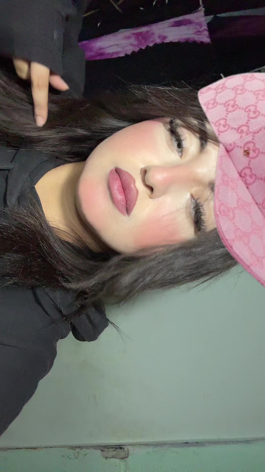 @Eledrissiiiiiii