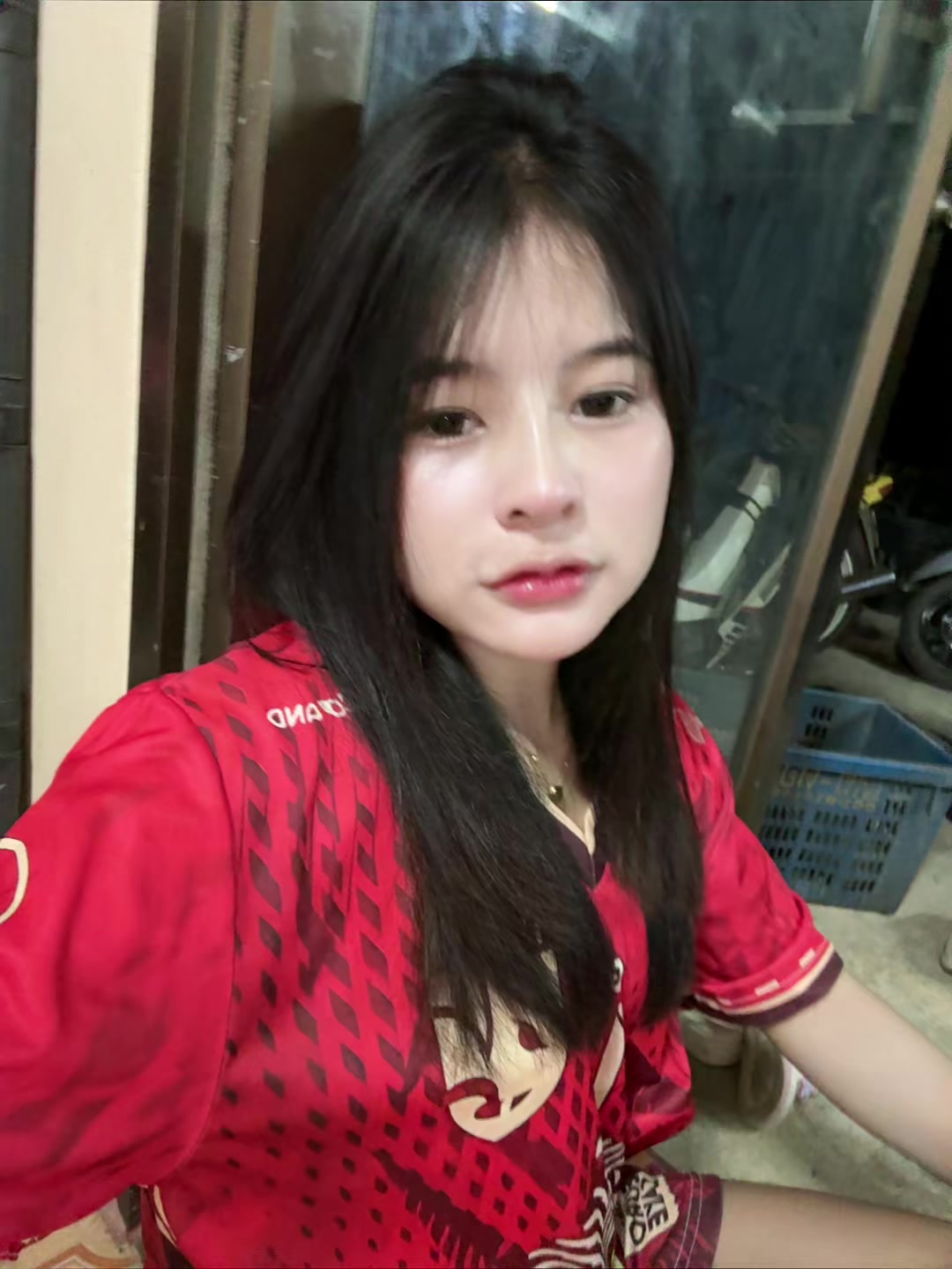 @ต้นหอมที่ติ๋มๆอะ