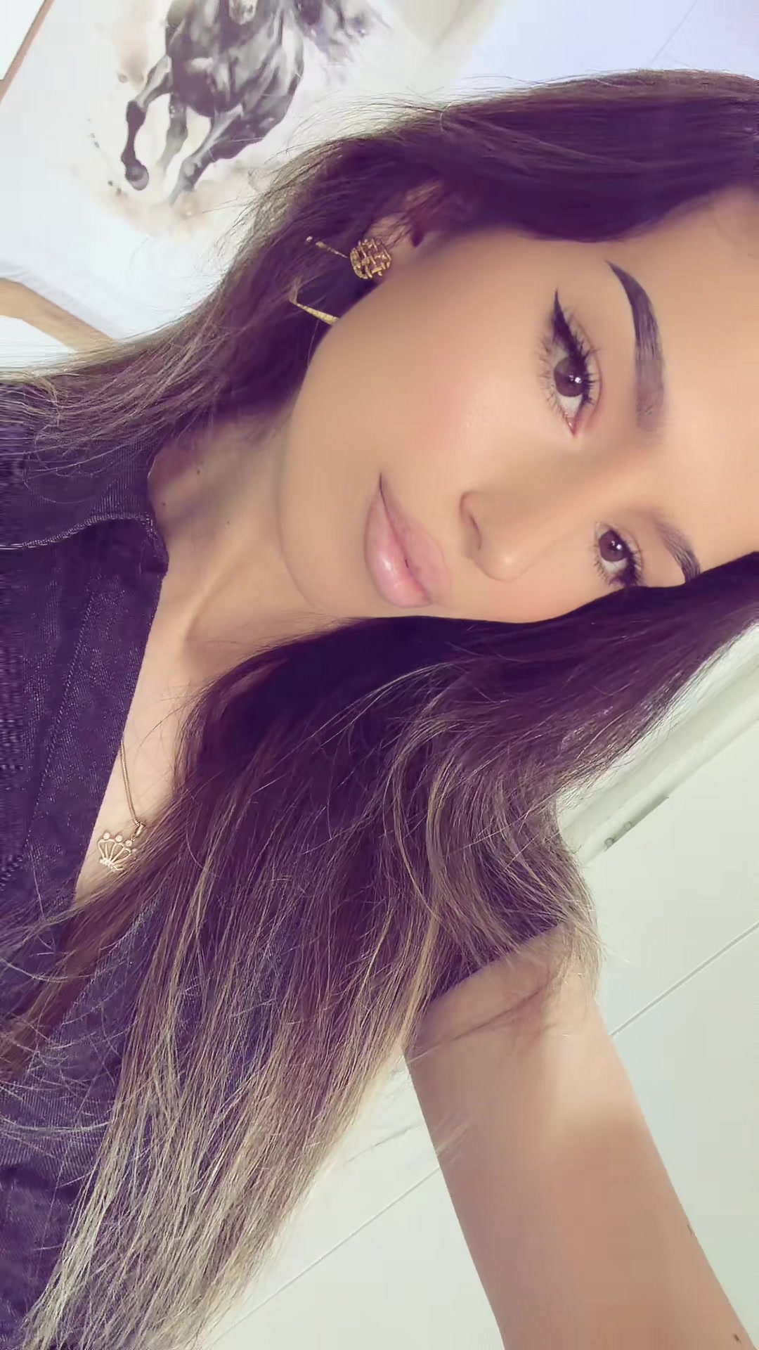 @aida.murrja