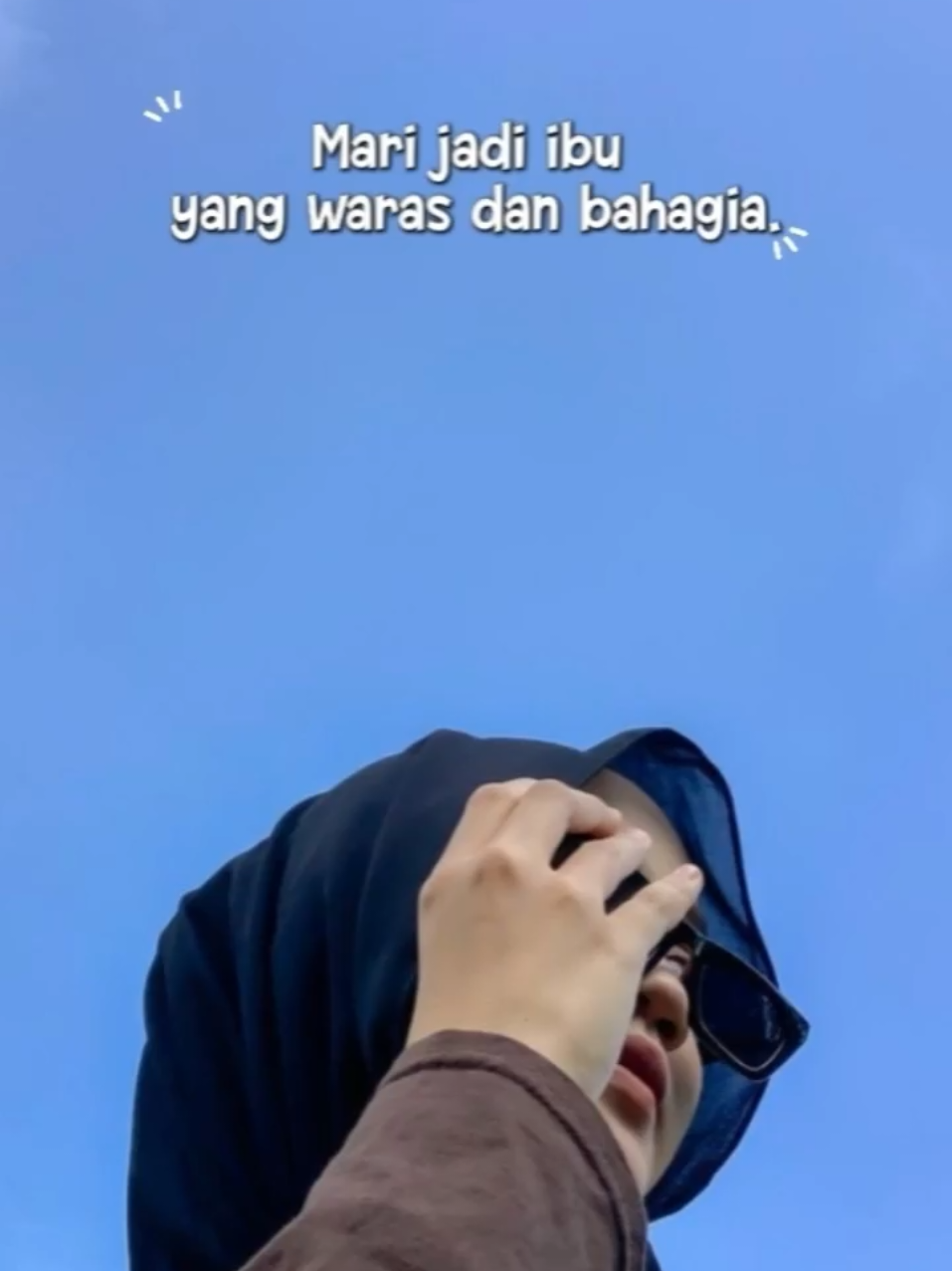@Fazahra_Qolbu