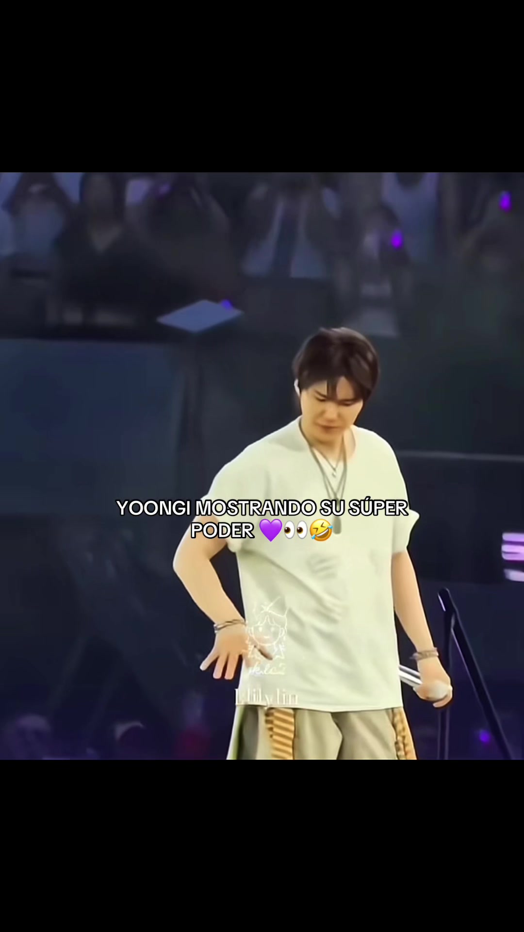 @Sherley🦋💜