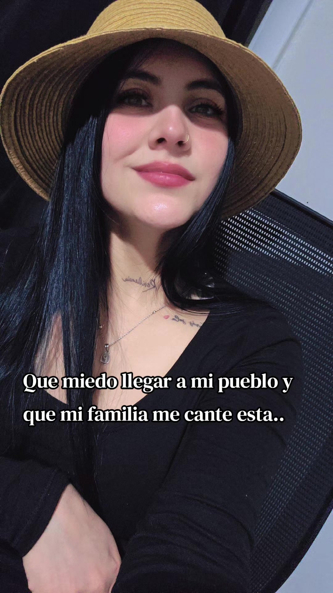 @Pª°✨️