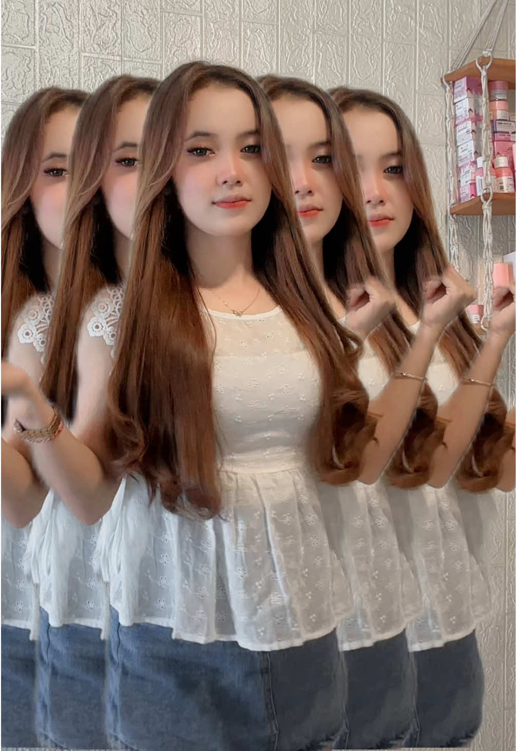 @andara