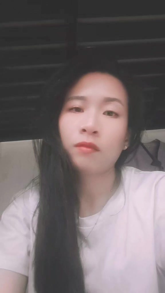 @Reen Aris