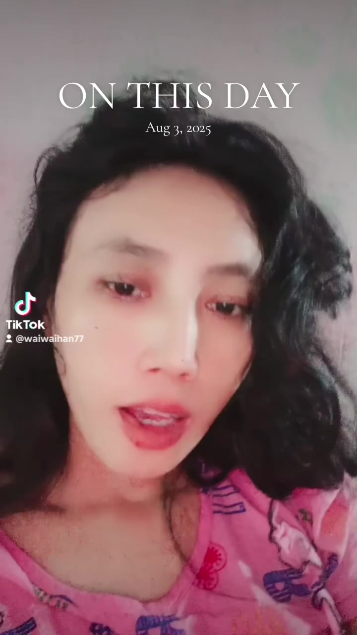 @waiwaihan77