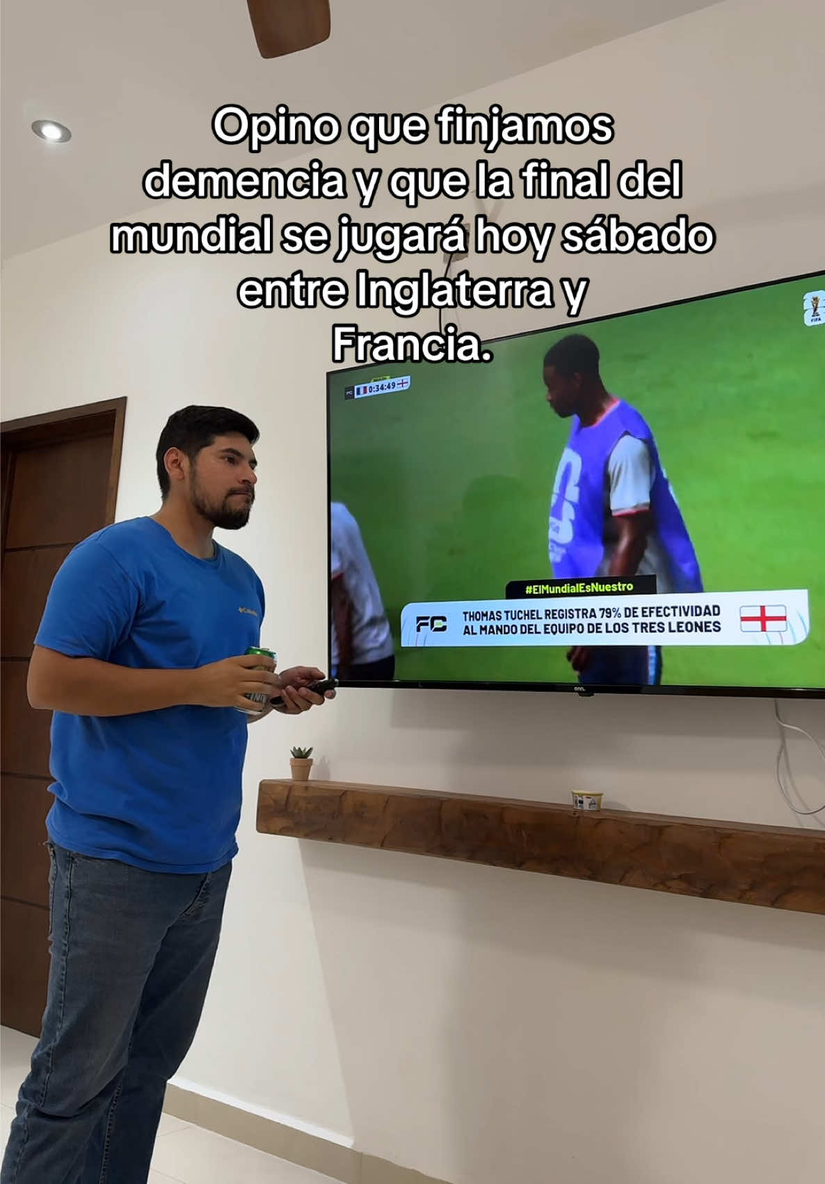 @NosoyGerman