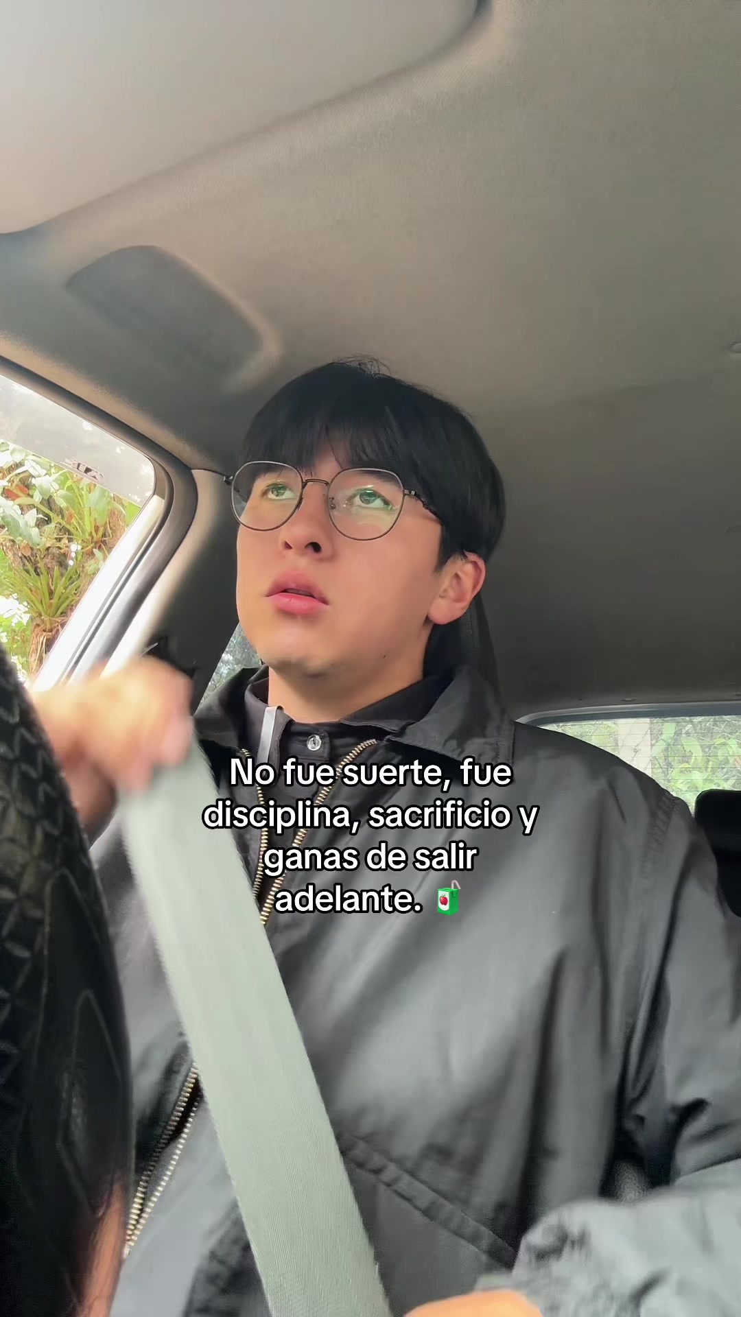 @𝔸ℕ𝔻𝔼ℝ𝕊𝕆ℕ  🐼
