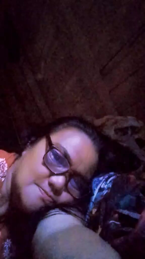 @Yulika