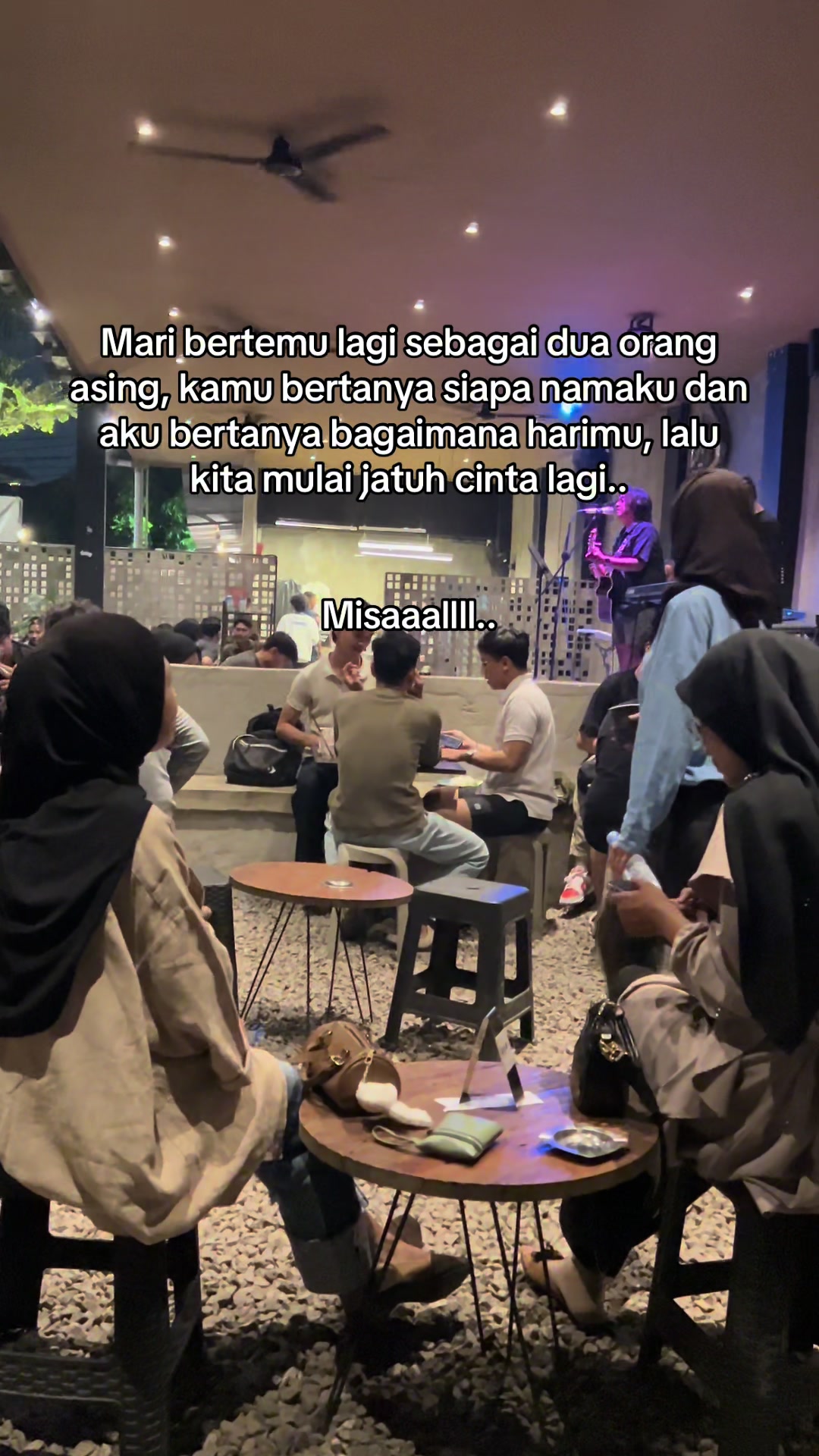 @kartikapicks_