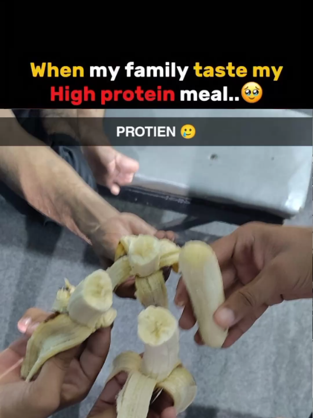 @sleeper bodybuilder 🤫