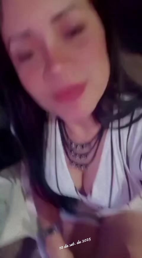 @๐๐๐ELISSANDRA ๐๐๐
