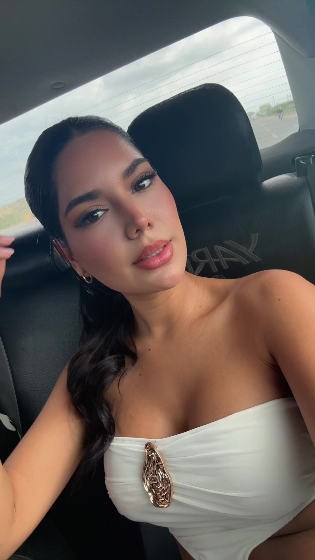 @María Fernanda Martínez