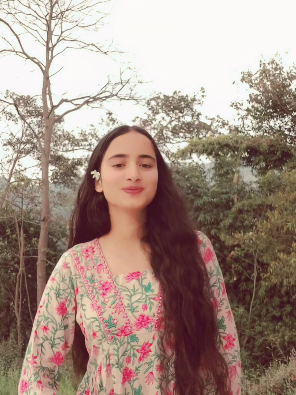 @Deepika_48